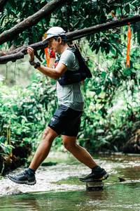 BIB: 
                            <button type="button" onclick="openModal(25280627)" class="btn btn-primary btn-sm float-right btn-popup" data-toggle="modal" data-target=".modal-high-quality">
                        <i class="fas fa-shopping-cart"></i> Add to Cart
                    </button>
                                            <button type="button" onclick="isThisMe(25280627, true)" class="btn btn-success btn-sm float-right btn-popup btn-isme hidden" data-toggle="tooltip" data-placement="bottom" title="นี่คือรูปของคุณใช่ไหม คลิกที่นี่เพื่อเอาเข้าอัลบั้ม">
                        <i class="fas fa-plus"></i> Add to album
                    </button>
                    <button type="button" onclick="isThisMe(25280627, false)" class="btn btn-warning btn-sm float-right btn-popup btn-isnotme hidden">
                        <i class="fas fa-ban"></i> Remove from album
                    </button>